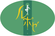 肌質・体質改善 エステサロン ルポゼ Logo